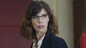 Previous Festival 2018