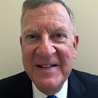 Distinguished Alumni