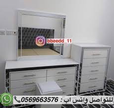 تفصيل غرف معاريس اطفال خزائن مبتكره الرياض المصداقيه هو شعارنا يوجد توصيل لجميع مناطق المملكه Home Decor Filing Cabinet Storage