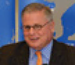 ITIC moves forward with long game approach