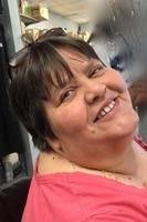 Mindy Shaffer Obituary (1957