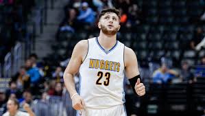 Visit espn to view the denver nuggets team roster for the current season. Source Nuggets Trade Nurkic To Trail Blazers For Plumlee