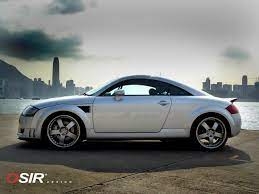 Tt Stuff On Twitter Audi Tt Audi Tt Roadster Audi