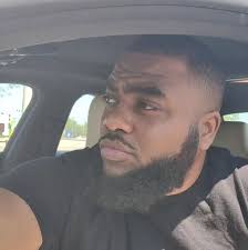 Is Ohio State Football WRU? 🤔