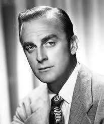 Soap Hoppers: The Soap Actors And Roles Thread