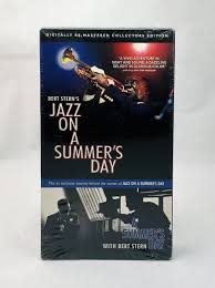 Nubiles Jasmine Jazz Peaches Babe Imej Xxx Sex HD Pics