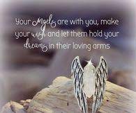 Angel Quotes Pictures Photos Images And Pics For Facebook Tumblr Pinterest And Twitter