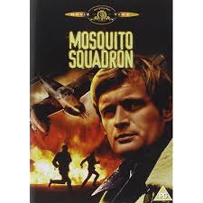 S.W.A.T. [Import]: Amazon.co.uk: Michael Ealy, Brian Van Holt, Matt Gerald,  Michelle Rodriguez, LL Cool J, Benjamin King, Josh Charles, Jeremy Renner,  Olivier Martinez, James DuMont, Page Kennedy, Samuel L. Jackson, Colin  Farrell,