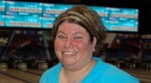 Local bowling: Weekly league scores
