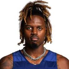 Toccoa Falls Eagles Roster, Schedule, Stats (2024-2025)