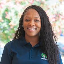 Anna Julia Cooper School