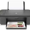 مواصفات الخاصة للطابعة اتش بي hp laserjet p2055. 1