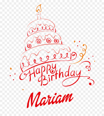 35 happy birthday facebook ascii. Happy Birthday Text Art Hal