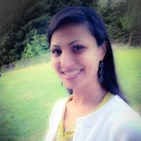 I'm thrilled to be starting the next phase of my professional journey at…