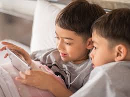 Jadi, kyo ingatkan elok gak buat list untuk game yang pernah release untuk ps4 yang dikatakan sesuai untuk bebudak. 8 Educational Game Sites Anchor Kids Malaysia