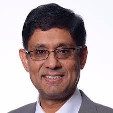 Digital Transformation