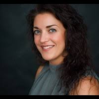 80+ "Anne Mark" profiles