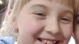 Parents remember daughter day after tornado took her life