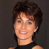 30+ "Tina Fawcett" profiles