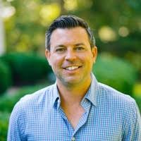 Richie Hurd Email & Phone Number