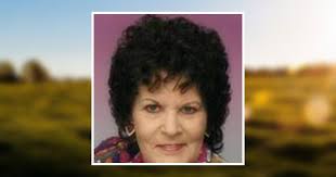 Phyllis Mae Bell Obituary November 12, 2013