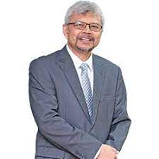 Dato' seri mohamed khaled nordin (lahir 30 november 1958) adalah seorang ahli politik yang berasal dari muar, johor. Dato Dr Musa Mohd Nordin Best Neonatology Surgeon In Petaling Jaya Malaysia Medtravels