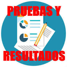 While godaddy.com llc was its first registrar, now it is moved to godaddy.com llc. Pruebas Saber Pro Ecaes Resultados 2021