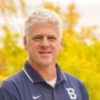 500+ "Ayre" profiles