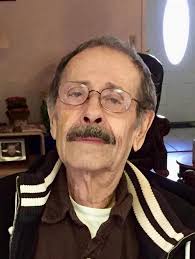 Gilberto Herrera Gamboa Obituary December 18, 2022