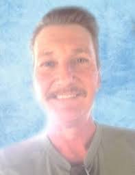 Obituary information for Anthony Wayne "Tony" Lofton