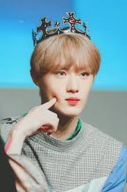 190725 Yoon Hyunsuk At Cix Fansign Movie Stars Pretty Boys Kpop Idol