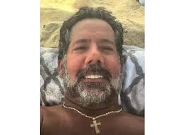 Mario Joseph Blanco Obituary (2024)