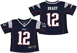 Browse our new england patriots jerseys and uniforms online. Amazon Com Patriots Jersey