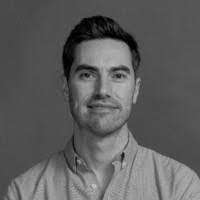 Max Wakefield's Instagram, Twitter & Facebook