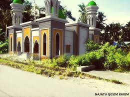 Harga mimbar minimalis masjid kubah bandar lampung terbaru yang kali ini kami tawarkan merupakan desain mimbar terbaru yang dibuat dgn kayu perhutani ornamen minimalis asli mebel masjid buatan jepara paling baru. Masjid In 2020 Mosque Design Mosque Design Islamic Architecture Masjid