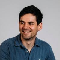 Russell Bradley Email & Phone Number