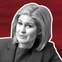 Ad Distorts Abortion Views of Republican House Candidate from Nevada