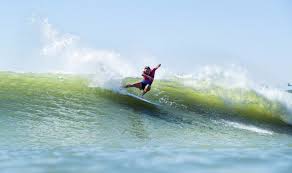 2018 wsl women's ct jeep leaderboard (after surf ranch pro): World Surf League Gabriel Medina And Carissa Moore Claim Surf Ranch Pro Title In Lemoore Pm Studio World Wide Sports News