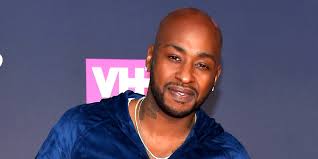 Caesar From Black Ink Crew: Net Worth, Children, Dutchess Relationship -  Tuko.Co.Ke