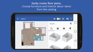Draw it, build it and get a full 3d view of your new space. Home Planner For Ikea Apk For Android Download