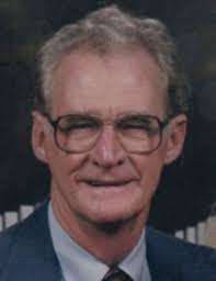 Fred Henry Johnson Obituary August 25, 2016