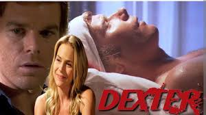 Did Paul deserve it? Legally? Morally? : r/Dexter