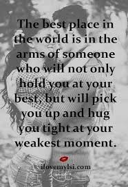 Unconditional Friendship And Love Beautiful Quotes Quotes The Good Place