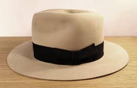Hufvud Hatmaker In Sweden Custom Made Fedoras For Both Men And Women Tailored To Your Head Size Hats Made From Rabbit And Custom Made Hats Hats For Men Hats