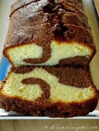 Cake Marbre Facon Savane Sans Gluten Recette Gateau Sans Gluten Sans Gluten Gateau Sans Gluten