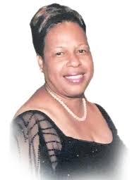 Obituary information for Mrs. Deborah Joyce Freeman
