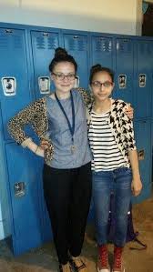 Dress Like A Teacher Day Spring Teacher Outfits Kids Dress Teacher Outfits Fall