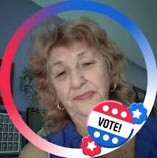 Aldi Stollen Reviews and Recommendations