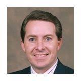 Austin Elder Law Lawyers