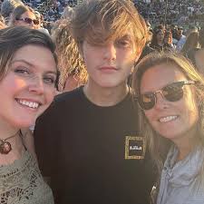 Hair by Melissa Sleath